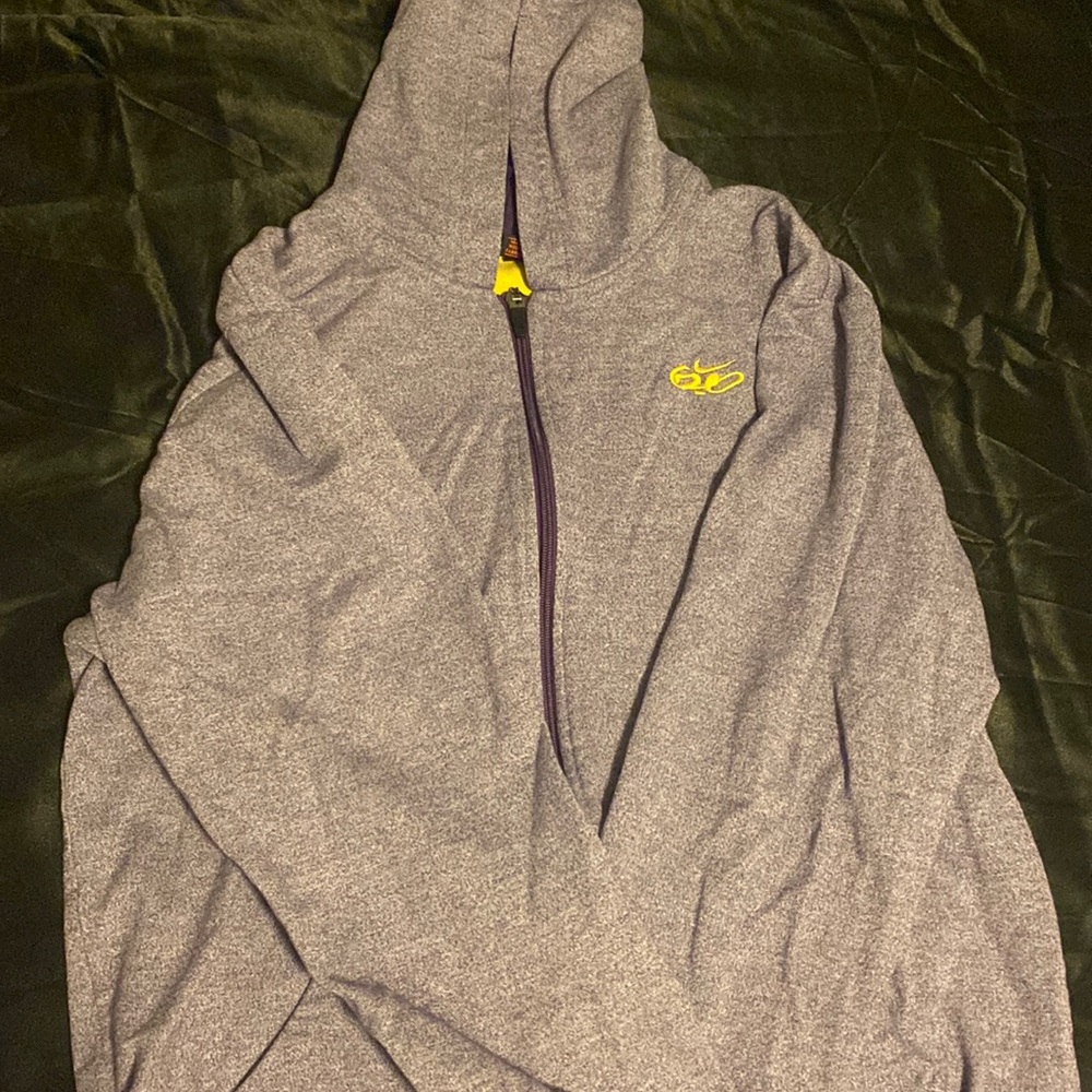 nike jacket